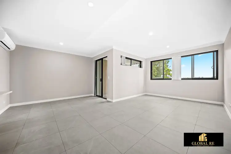 107/45 Peel Street, Canley Heights NSW 2166