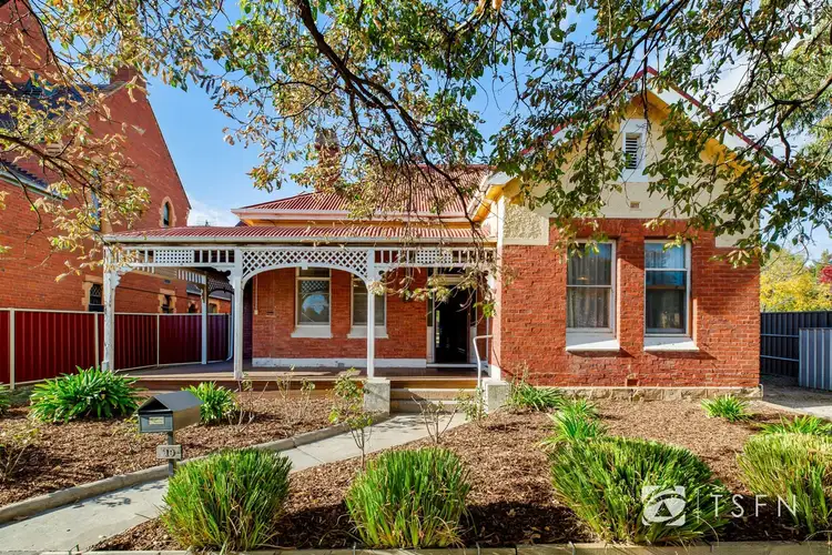 19 Panton Street, Golden Square VIC 3555