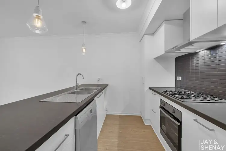 Third view of Homely house listing, 3 Papa Way, Officer VIC 3809