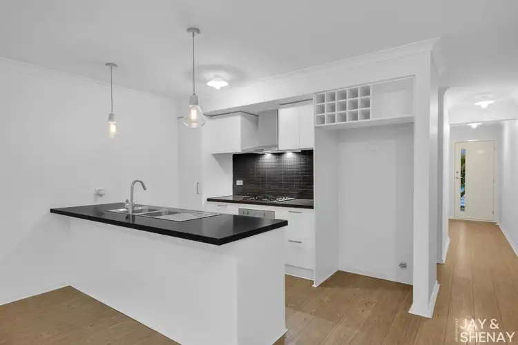 Fourth view of Homely house listing, 3 Papa Way, Officer VIC 3809