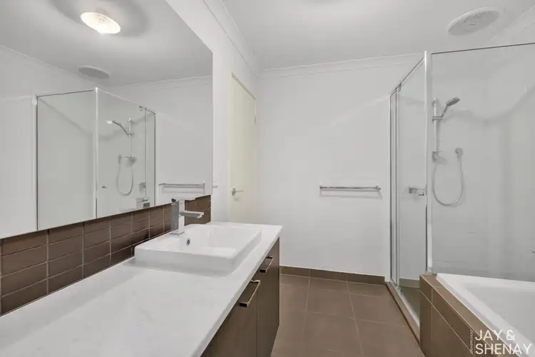 Sixth view of Homely house listing, 3 Papa Way, Officer VIC 3809