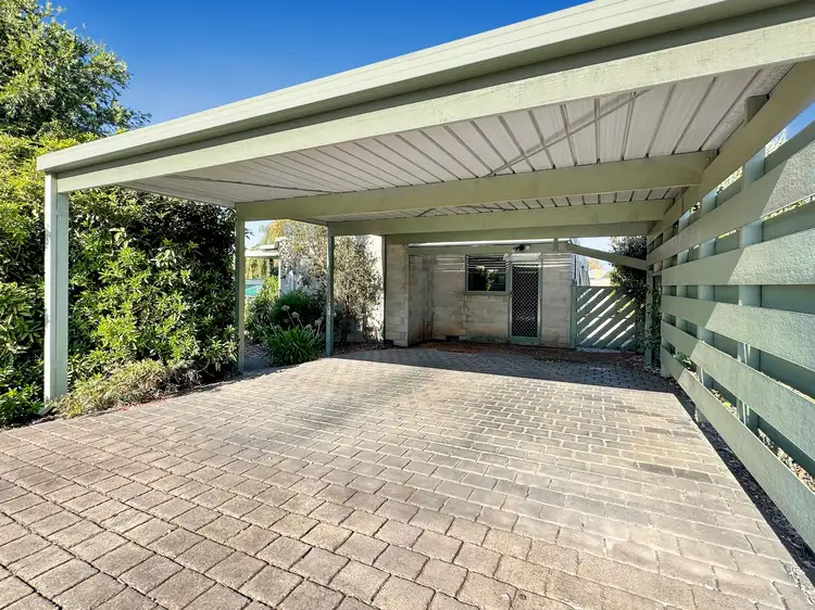 Main view of Homely house listing, 120 Brassey Street, Maryborough VIC 3465