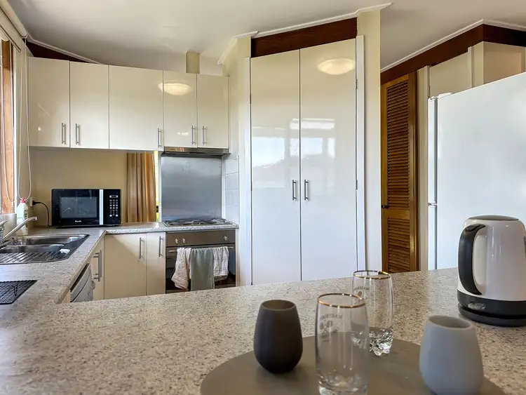 Second view of Homely house listing, 120 Brassey Street, Maryborough VIC 3465
