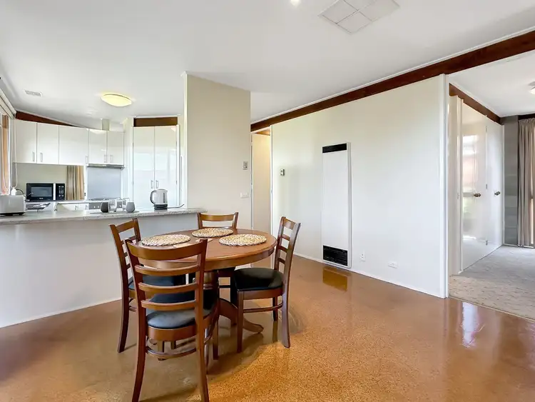 Fourth view of Homely house listing, 120 Brassey Street, Maryborough VIC 3465