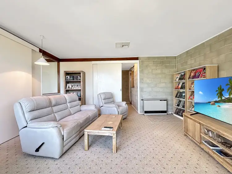 Fifth view of Homely house listing, 120 Brassey Street, Maryborough VIC 3465