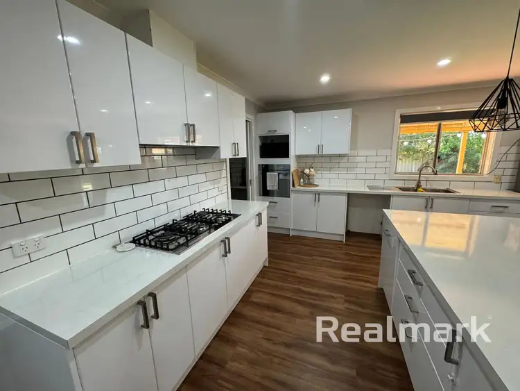 Main view of Homely house listing, 4 Yalberee Street, Newman WA 6753