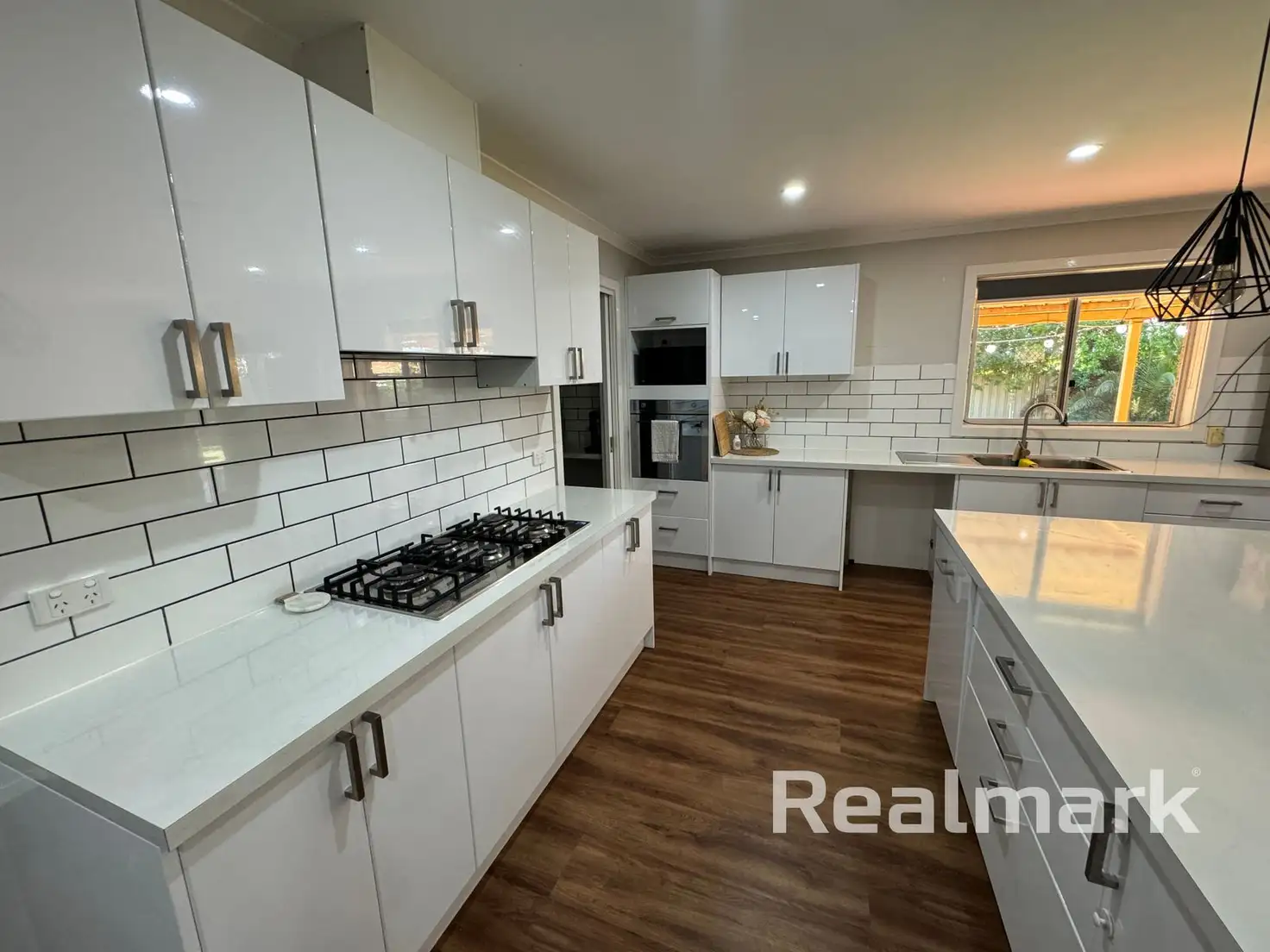 Main view of Homely house listing, 4 Yalberee Street, Newman WA 6753