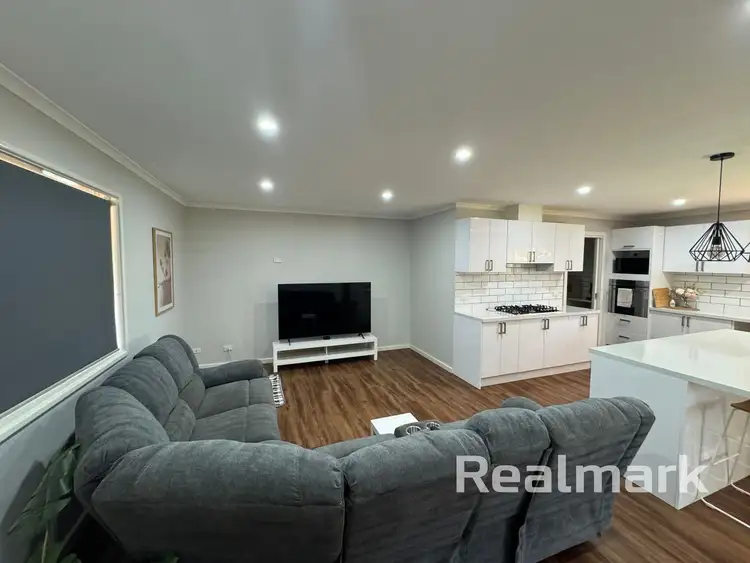Second view of Homely house listing, 4 Yalberee Street, Newman WA 6753