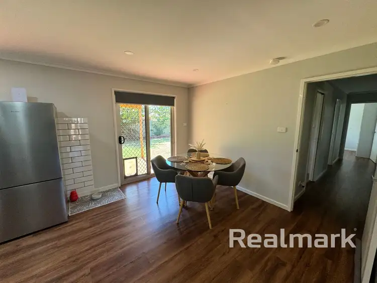 Third view of Homely house listing, 4 Yalberee Street, Newman WA 6753