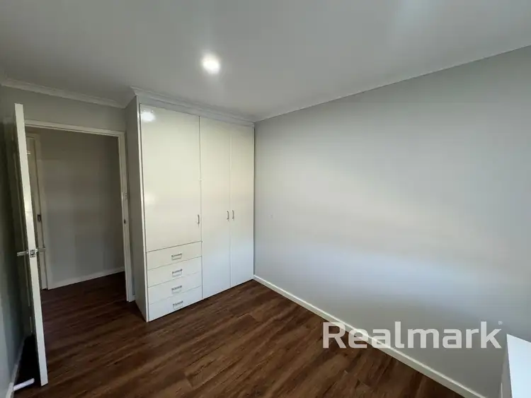 Sixth view of Homely house listing, 4 Yalberee Street, Newman WA 6753