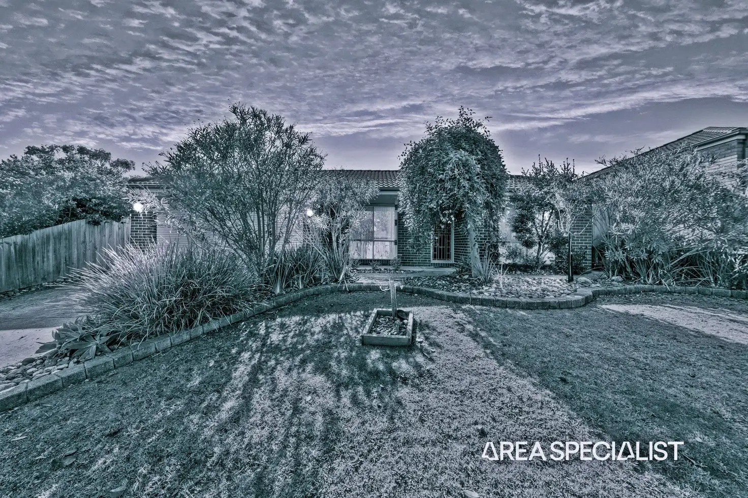 Main view of Homely house listing, 24 Jarrah Court, Pakenham VIC 3810