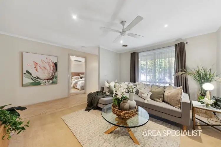 Sixth view of Homely house listing, 24 Jarrah Court, Pakenham VIC 3810
