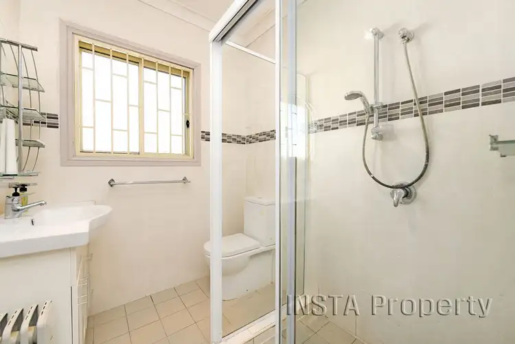 Fourth view of Homely house listing, 3 Kirrang Ave, Villawood NSW 2163