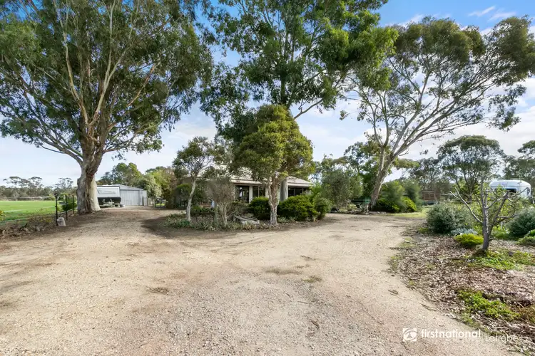 Fifth view of Homely house listing, 47 Humphrey Road, Toongabbie VIC 3856