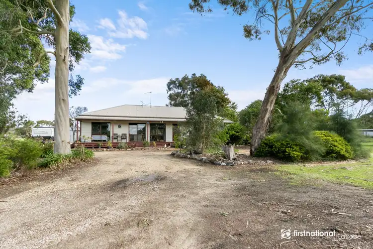 Sixth view of Homely house listing, 47 Humphrey Road, Toongabbie VIC 3856