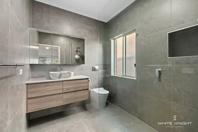 Fourth view of Homely house listing, 2 Sapling Terrace, Cairnlea VIC 3023