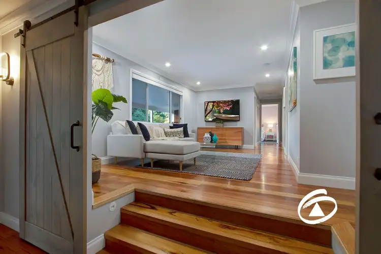 Sixth view of Homely house listing, 32 View Hill Road, Cockatoo VIC 3781