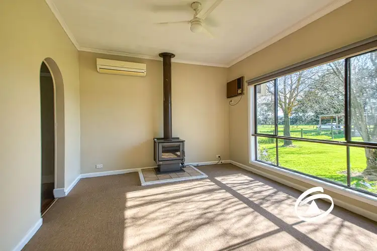 Third view of Homely house listing, 12 Sherwood Street, Longwarry North VIC 3816