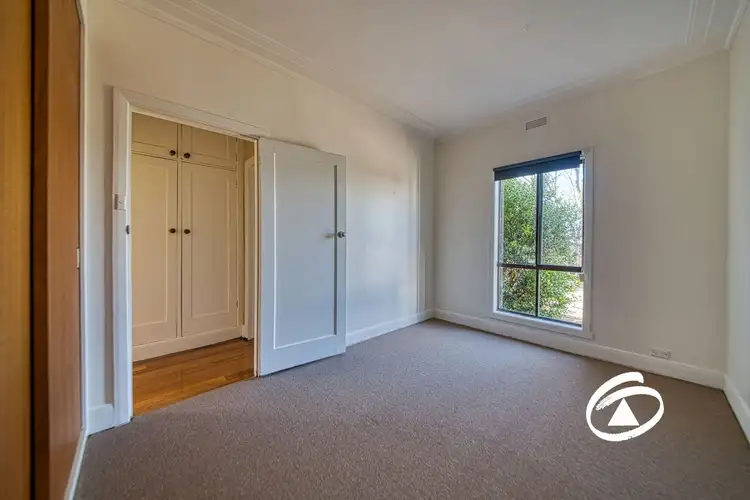 Sixth view of Homely house listing, 12 Sherwood Street, Longwarry North VIC 3816
