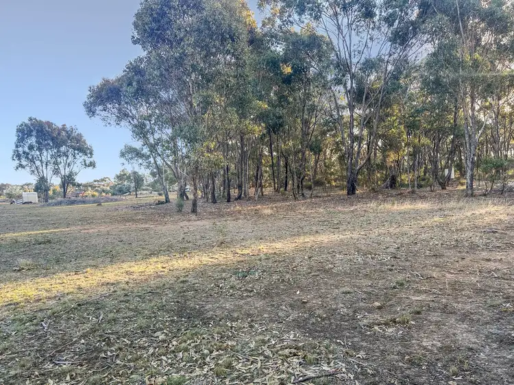 Sixth view of Homely rural property listing, CA/11 Sect 11 Sporting Flat Road, Dunolly VIC 3472