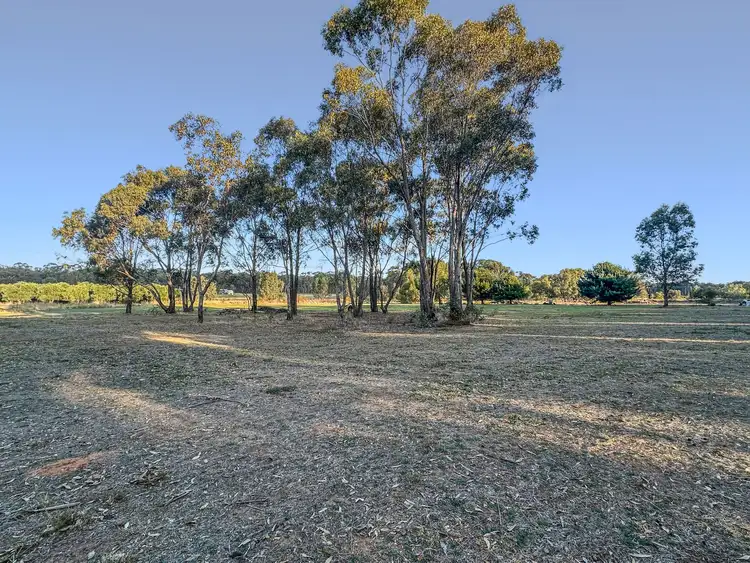 Seventh view of Homely rural property listing, CA/11 Sect 11 Sporting Flat Road, Dunolly VIC 3472
