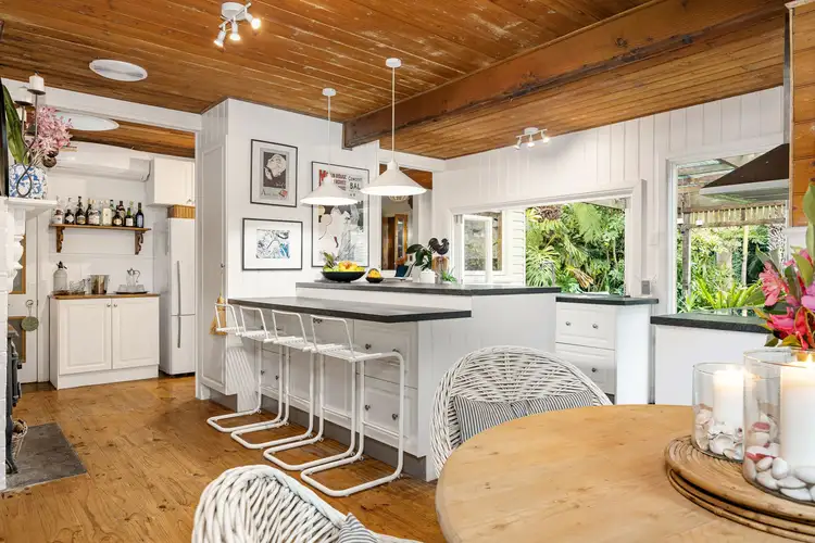 Third view of Homely house listing, 11 Guys Road, Korumburra VIC 3950