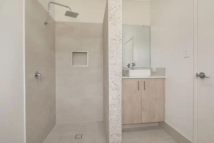 Sixth view of Homely house listing, 33 Chicago Way, Dunsborough WA 6281