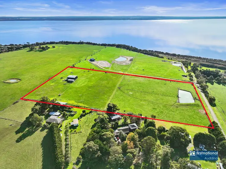 33 Brick Kiln Road