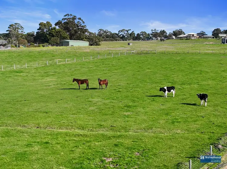 Fourth view of Homely land listing, 33 Brick Kiln Road, Corinella VIC 3984