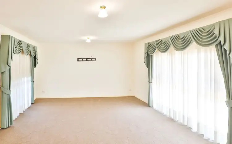 Third view of Homely townhouse listing, 3/488 San Mateo Avenue, Mildura VIC 3500