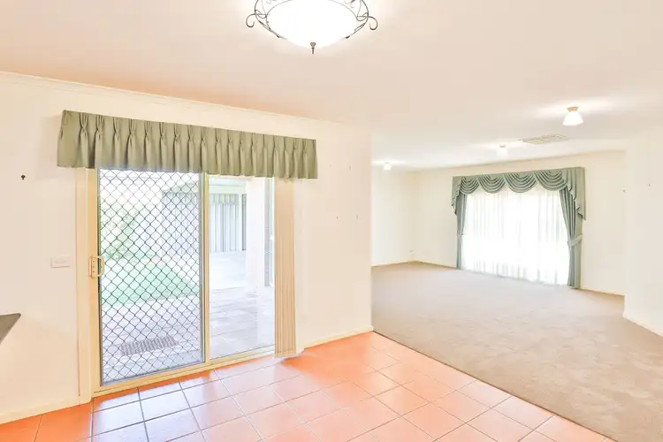 Fourth view of Homely townhouse listing, 3/488 San Mateo Avenue, Mildura VIC 3500