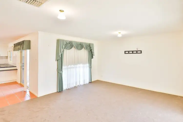 Fifth view of Homely townhouse listing, 3/488 San Mateo Avenue, Mildura VIC 3500