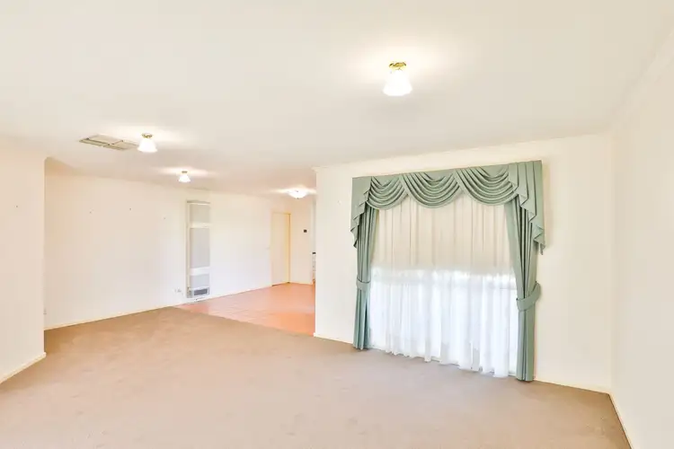 Sixth view of Homely townhouse listing, 3/488 San Mateo Avenue, Mildura VIC 3500