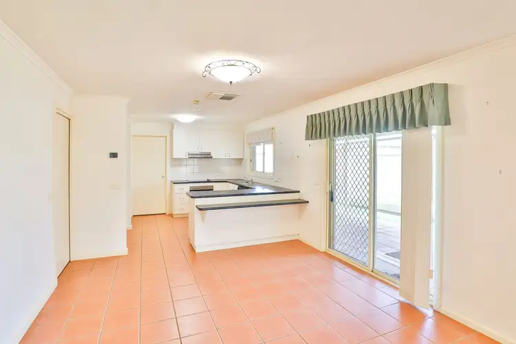Seventh view of Homely townhouse listing, 3/488 San Mateo Avenue, Mildura VIC 3500