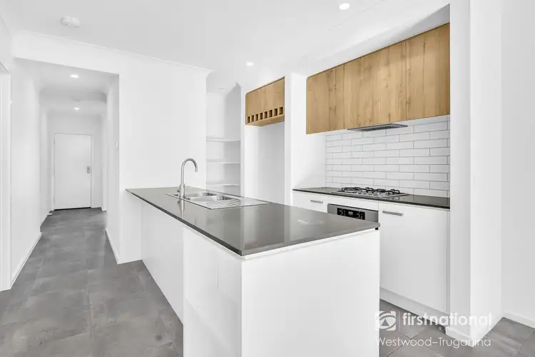 Third view of Homely house listing, 37 Coldstream Avenue, Werribee VIC 3030