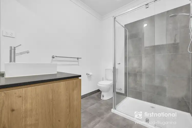 Sixth view of Homely house listing, 37 Coldstream Avenue, Werribee VIC 3030