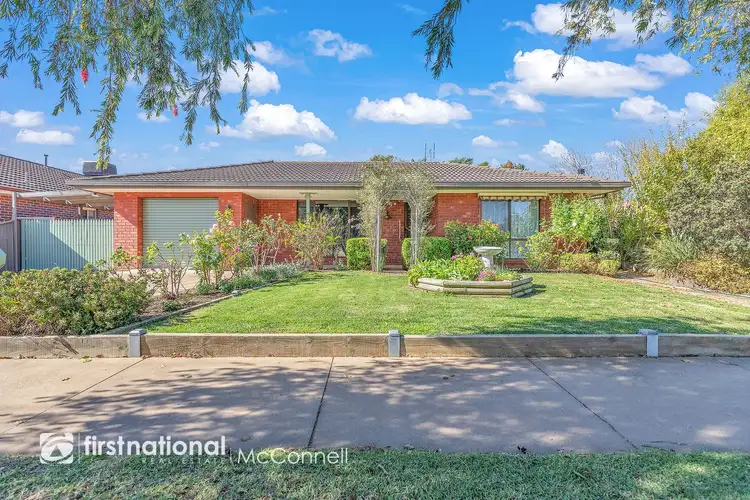 Main view of Homely house listing, 9 Beech Street, Kyabram VIC 3620