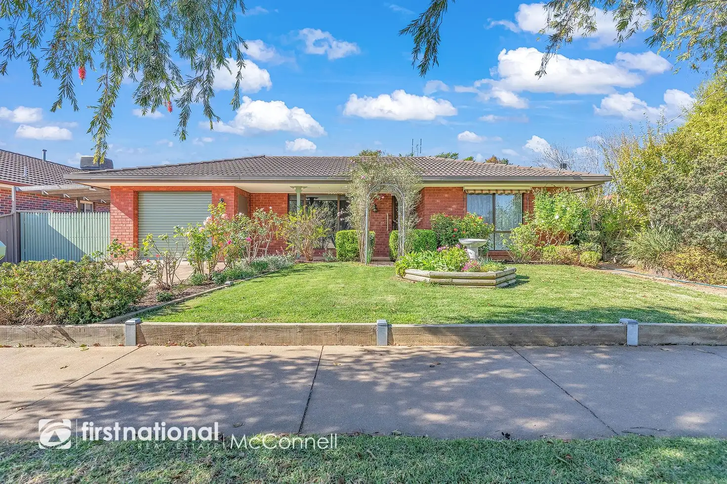 Main view of Homely house listing, 9 Beech Street, Kyabram VIC 3620