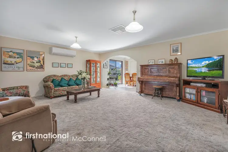 Fourth view of Homely house listing, 9 Beech Street, Kyabram VIC 3620