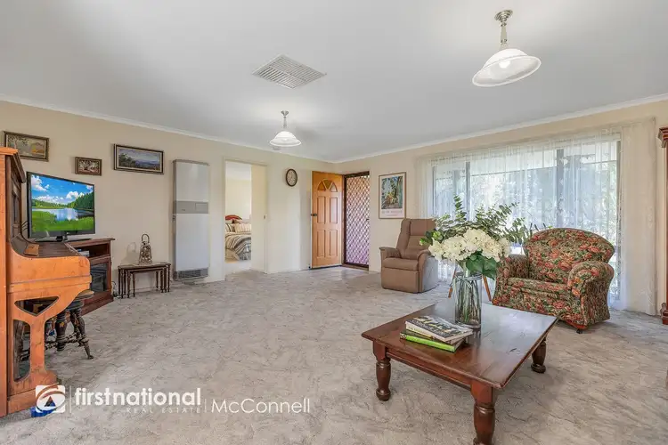 Fifth view of Homely house listing, 9 Beech Street, Kyabram VIC 3620