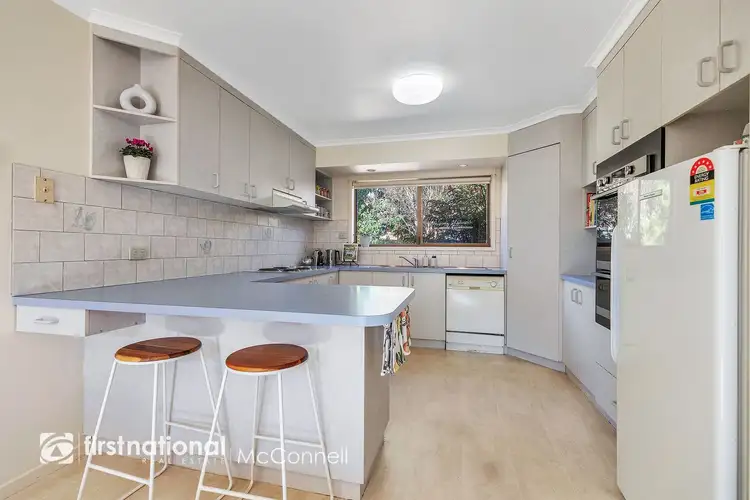 Sixth view of Homely house listing, 9 Beech Street, Kyabram VIC 3620
