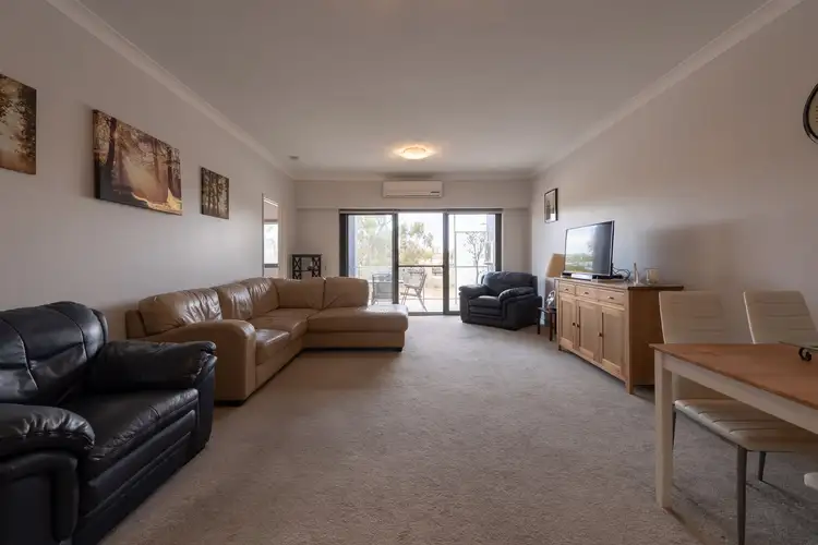 Fifth view of Homely apartment listing, 69/6 Walsh Loop, Joondalup WA 6027