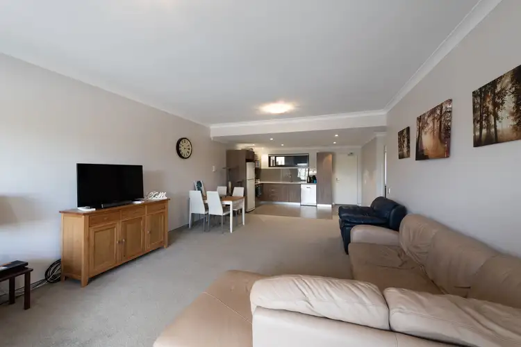 Sixth view of Homely apartment listing, 69/6 Walsh Loop, Joondalup WA 6027