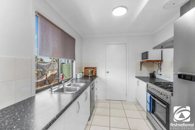 Second view of Homely house listing, 77 Wyman Street, Broken Hill NSW 2880