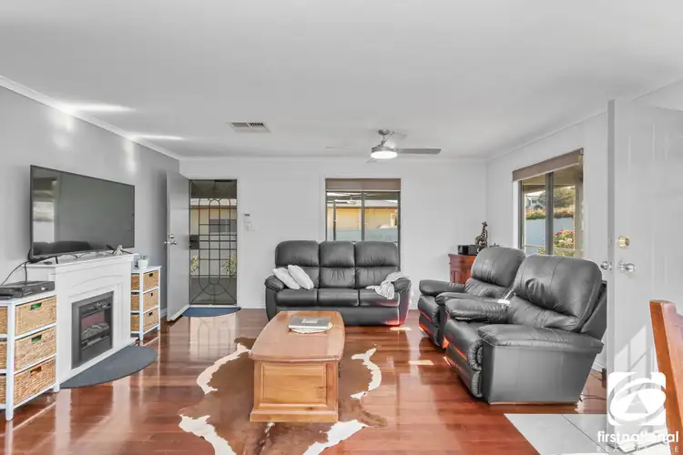 Third view of Homely house listing, 77 Wyman Street, Broken Hill NSW 2880