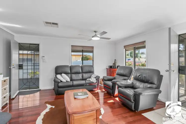 Fourth view of Homely house listing, 77 Wyman Street, Broken Hill NSW 2880