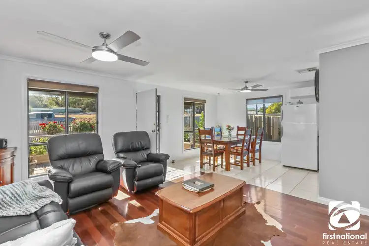 Fifth view of Homely house listing, 77 Wyman Street, Broken Hill NSW 2880