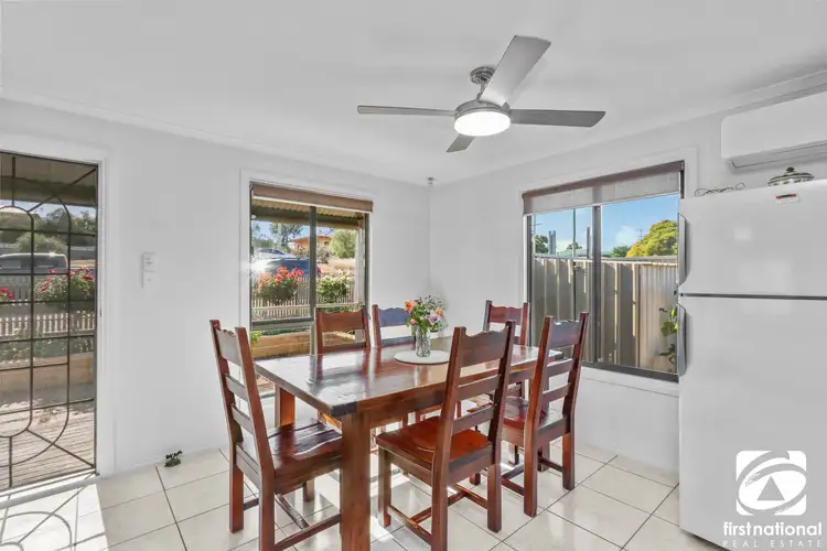 Sixth view of Homely house listing, 77 Wyman Street, Broken Hill NSW 2880