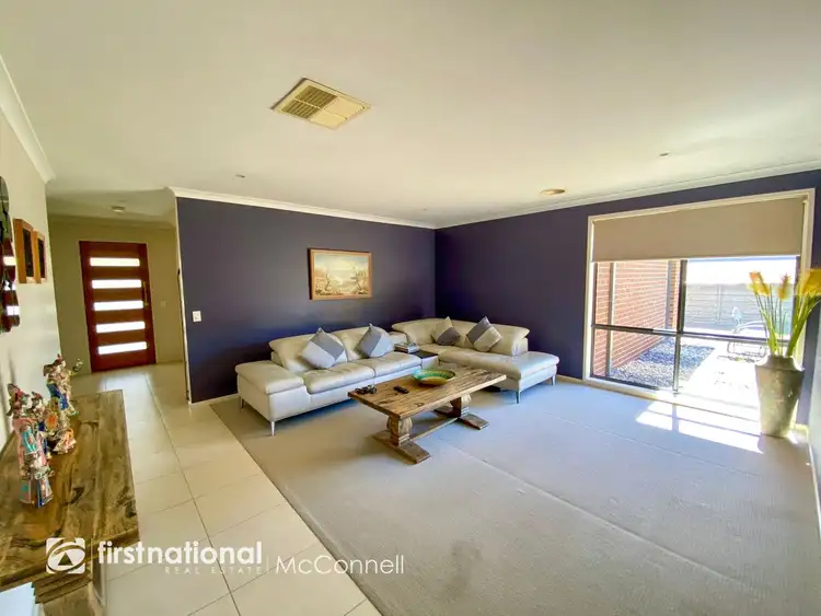 Sixth view of Homely house listing, 29 Tehan Avenue, Kyabram VIC 3620