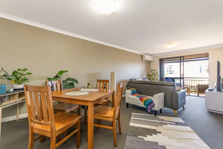 9/106 Boas Avenue, Joondalup WA 6027